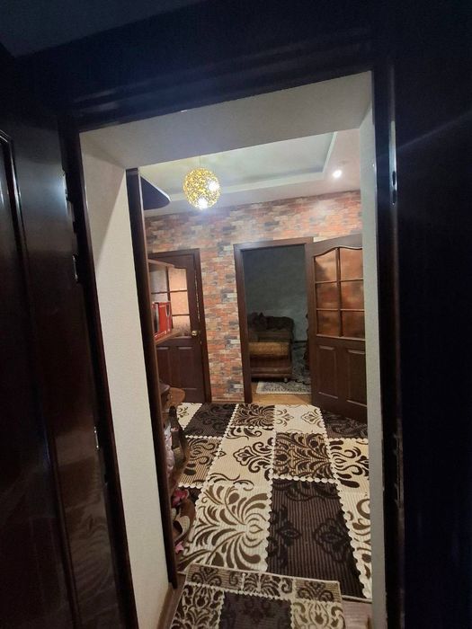 Сдается в аренду