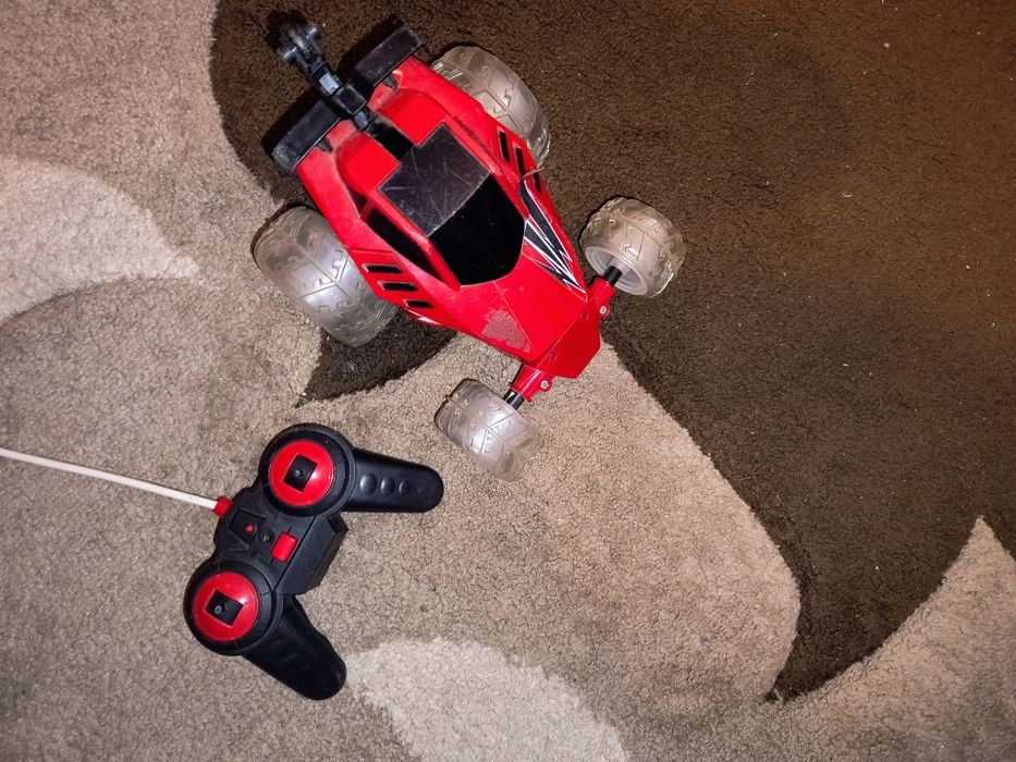 Jucării pentru copii