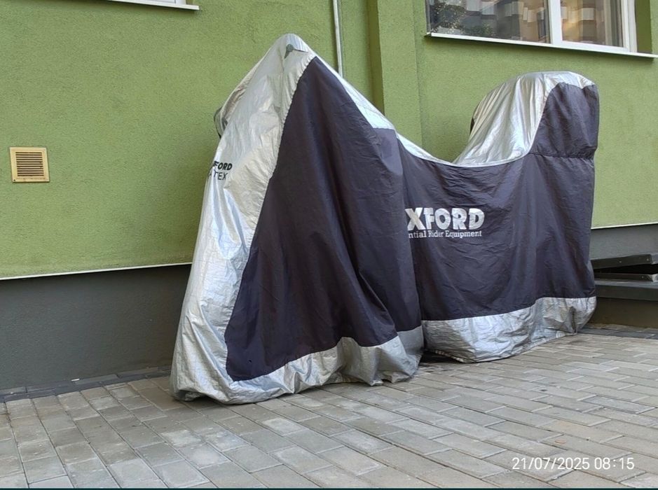 Honda cbf 1000 Abs injectie carte service germania