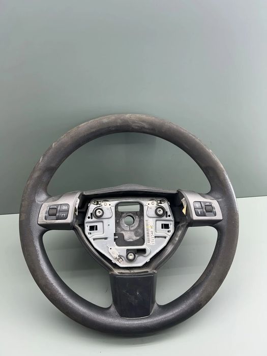 Volan cu comenzi 1311340AC Opel Astra 2008 1.7 CDTI MT (110 hp)