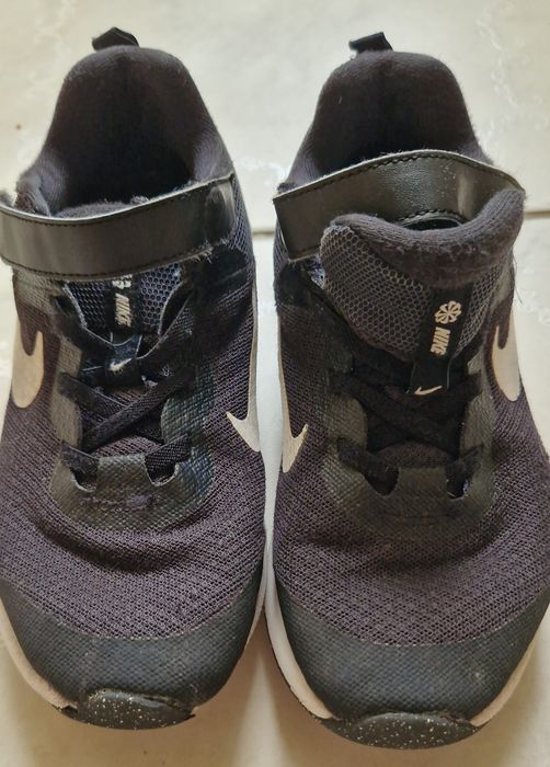 Nike revolution 6 copii