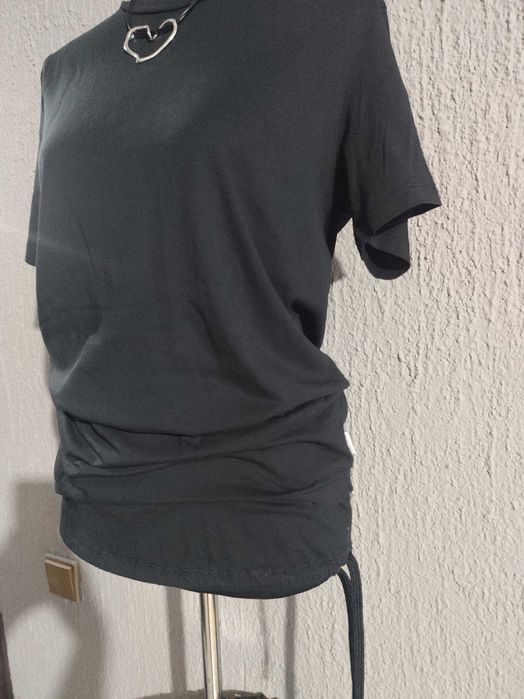 Rochie/Tricou lung Jack & Jones