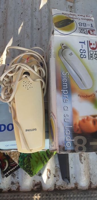 vand aparat de cafea