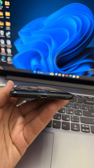 Продам Iphone 7 plus 32gb