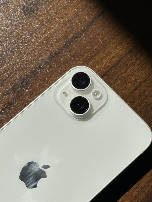 Iphone 14 plus 128гб