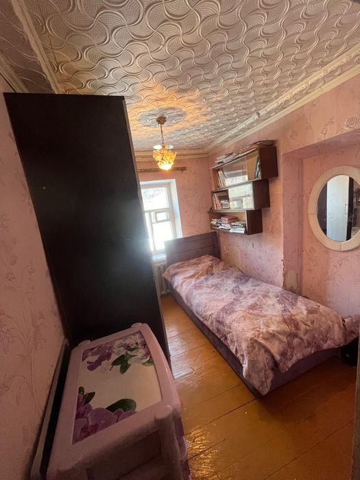 Продается дом в центре