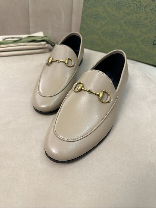 Mocasini Gucci 35-45