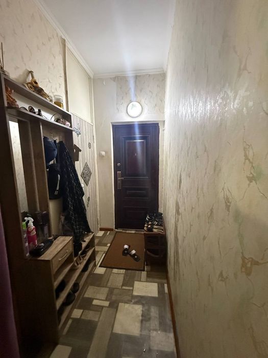 Продажа 2/3/4 на массиве ТТЗ-1