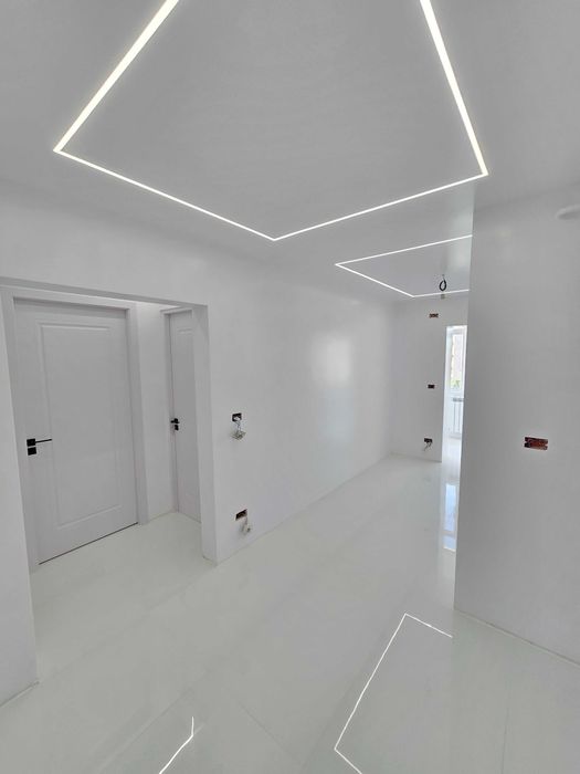 Apartament 2 camere decomandat – modern Zona Nicolae Iorga (Bucovina]