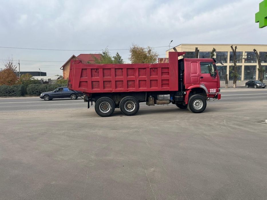 Грунт глина песок  щебень!