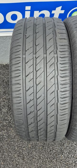 235.55.17 Semperit Vara Second-hand