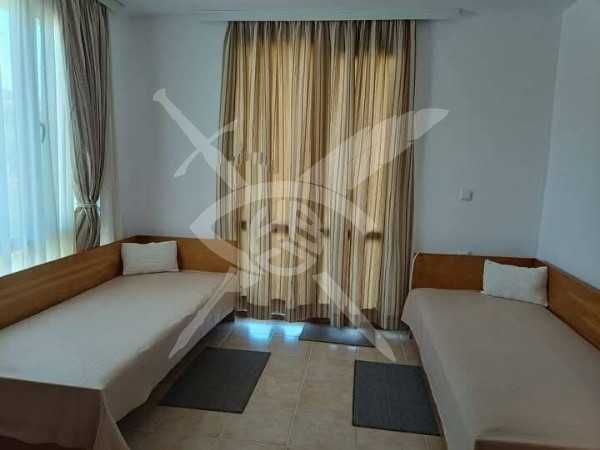 Къща в Равадиново