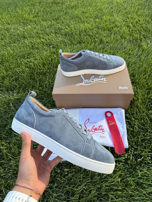 Christian Louboutin marimea 43,44