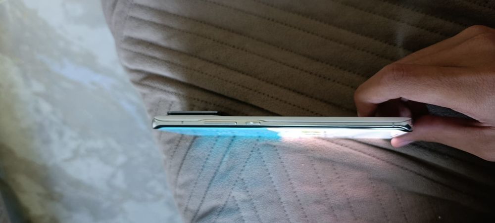 Mi 11 ultra обмен