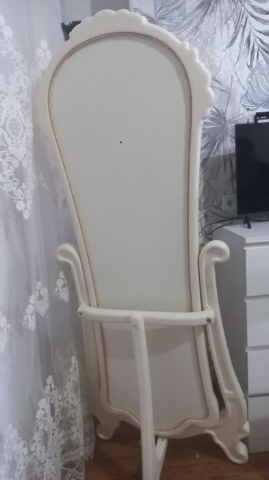 Зеркало напольное