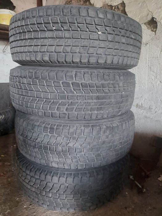 Продам машину BMV×5