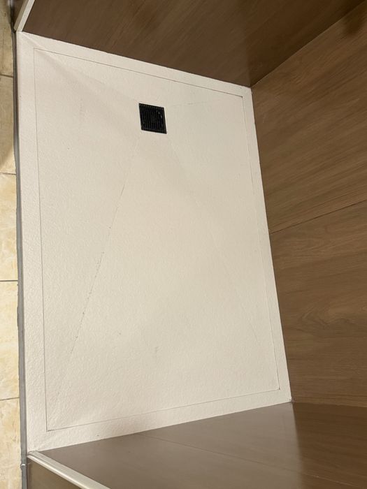 поддоны для душа