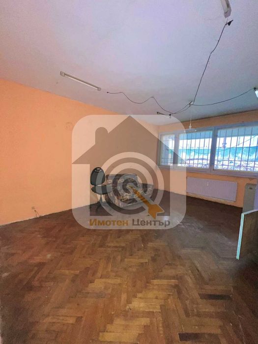 Продава се Многостаен апартамент в София, Лозенец - 117 кв.м за 1853 €/кв.м - Снимка #8