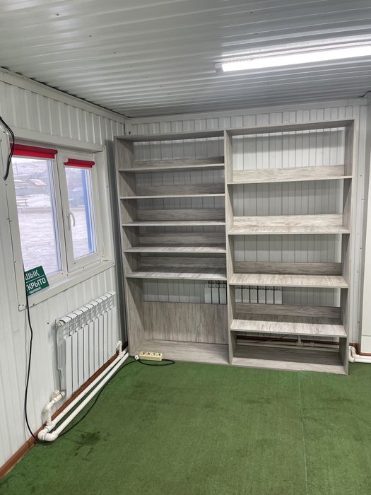 Сдам в аренду бутик