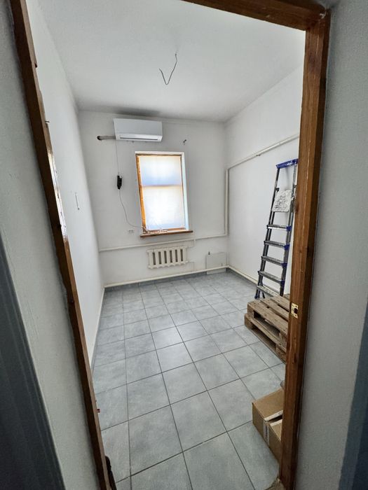 Аренда помещение