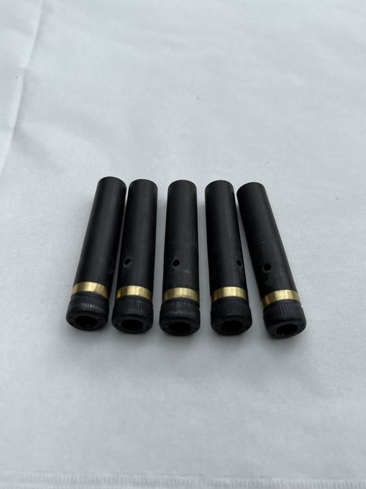 Imbus cui vioara zeta