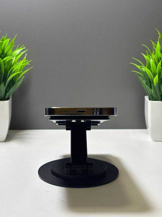 Apple iPhone 14 Pro 128GB, фиолетовый