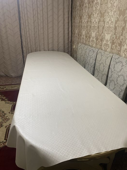 Продам стол 350 см