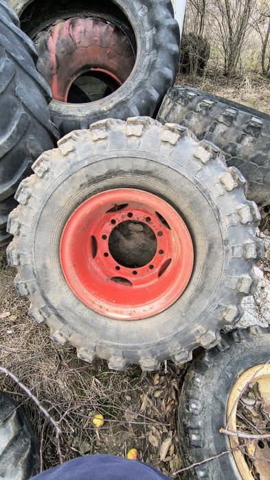 Roti Anvelope 1300x530-533 530 70 21