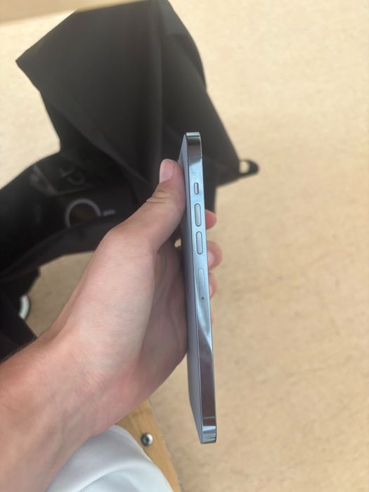 Айфон 13 про макс iphone 13 pro max