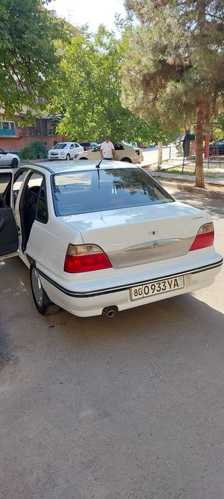 Продаётся нексия