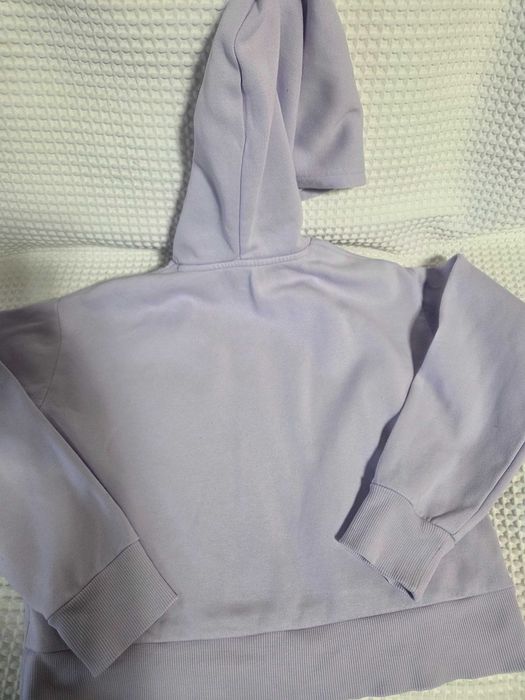 Суитшърт Under armour