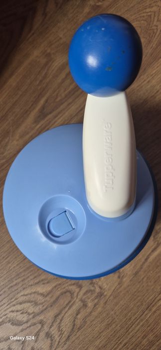 Продам измельчитель.