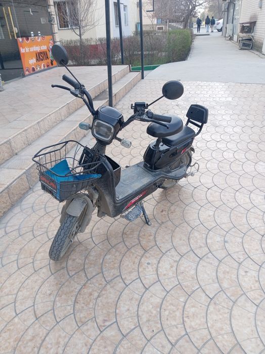 sukuter sotiladi buxoro nixol kalso zaryatkadan muammo yoq