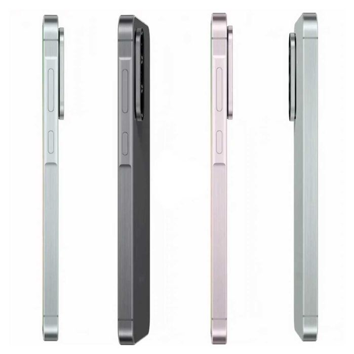 НОВ! Samsung Galaxy A56 5G 256GB 8RAM 2г. Гаранция!