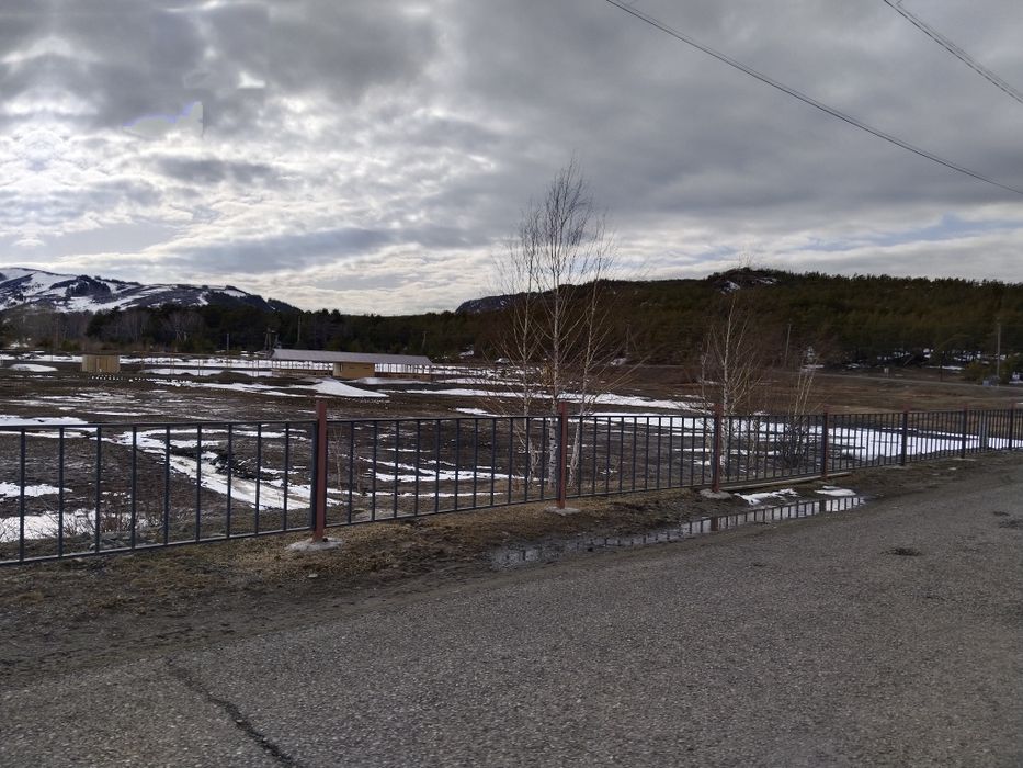 Продается дом в Каркаралинске