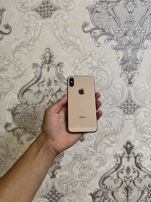 Iphone x xs se sotiladi
