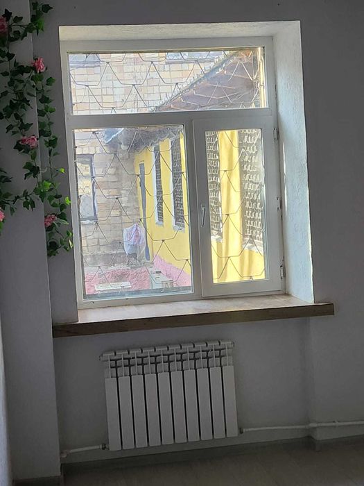 Сдается помещение в женском салоне. Площадь 28 кв.м