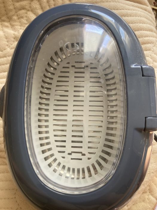 Продам все для маникюра