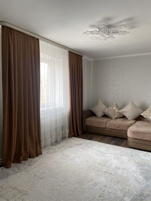 Сдам суточно