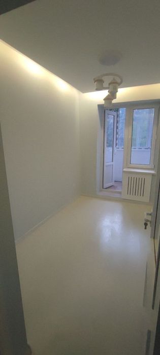 Ипотека 2/1/4. Метро Чиланзар, Накошлик Ипотека есть