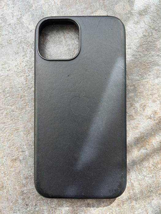 калъфка iphone 13mini