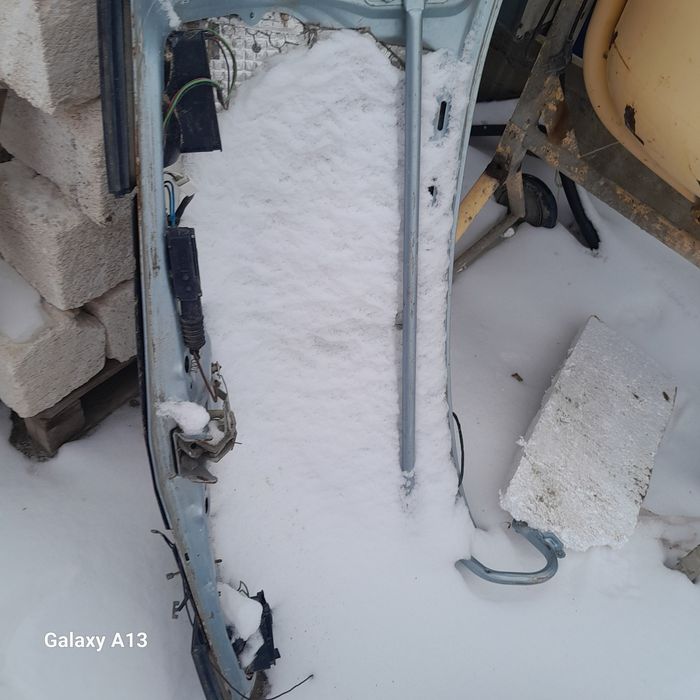 Сатылады арзан бағамег