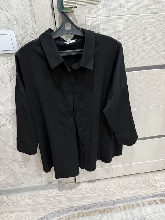 Женские Рубашки блузки