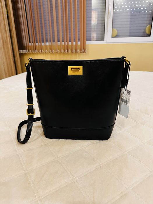 Дамска чанта Mango