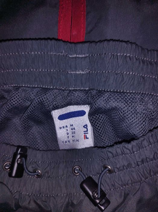 Trening Fila ,marimea M