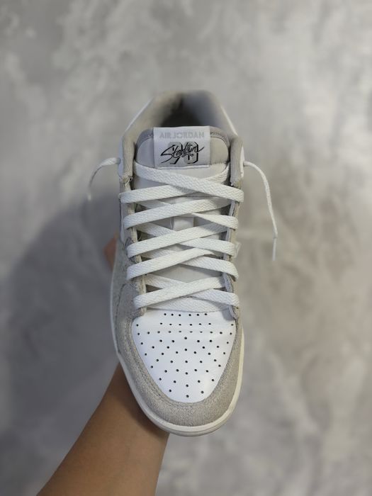 Кроссовки Jordan Stadium 90 (оригинал)