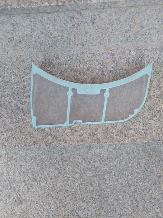 Филтър за сушиля Индезит