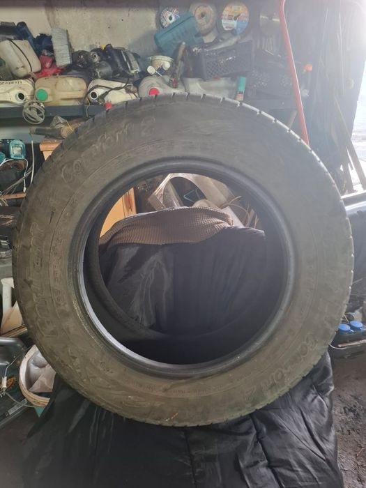 Продам два балона в идеале