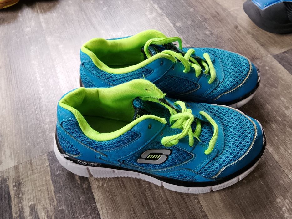 Оригинални маратонки и кецове