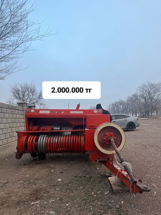 Беларус 82.1  год 2011